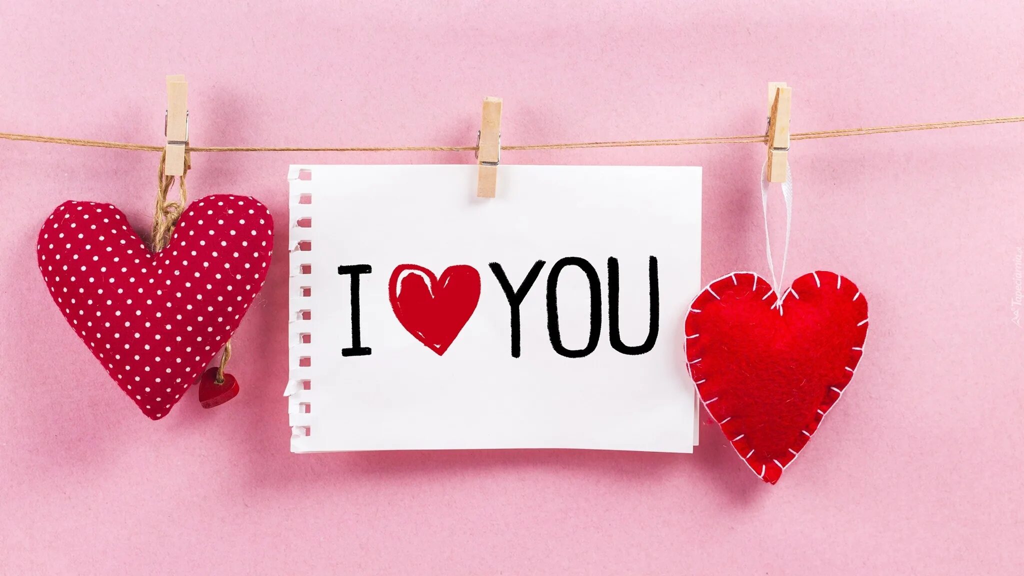 И твое лав ю теперь ничего. I love you картинки. Надпись i love you. Запомни i love you rauf & faik. И твое лав ю теперь ничего.