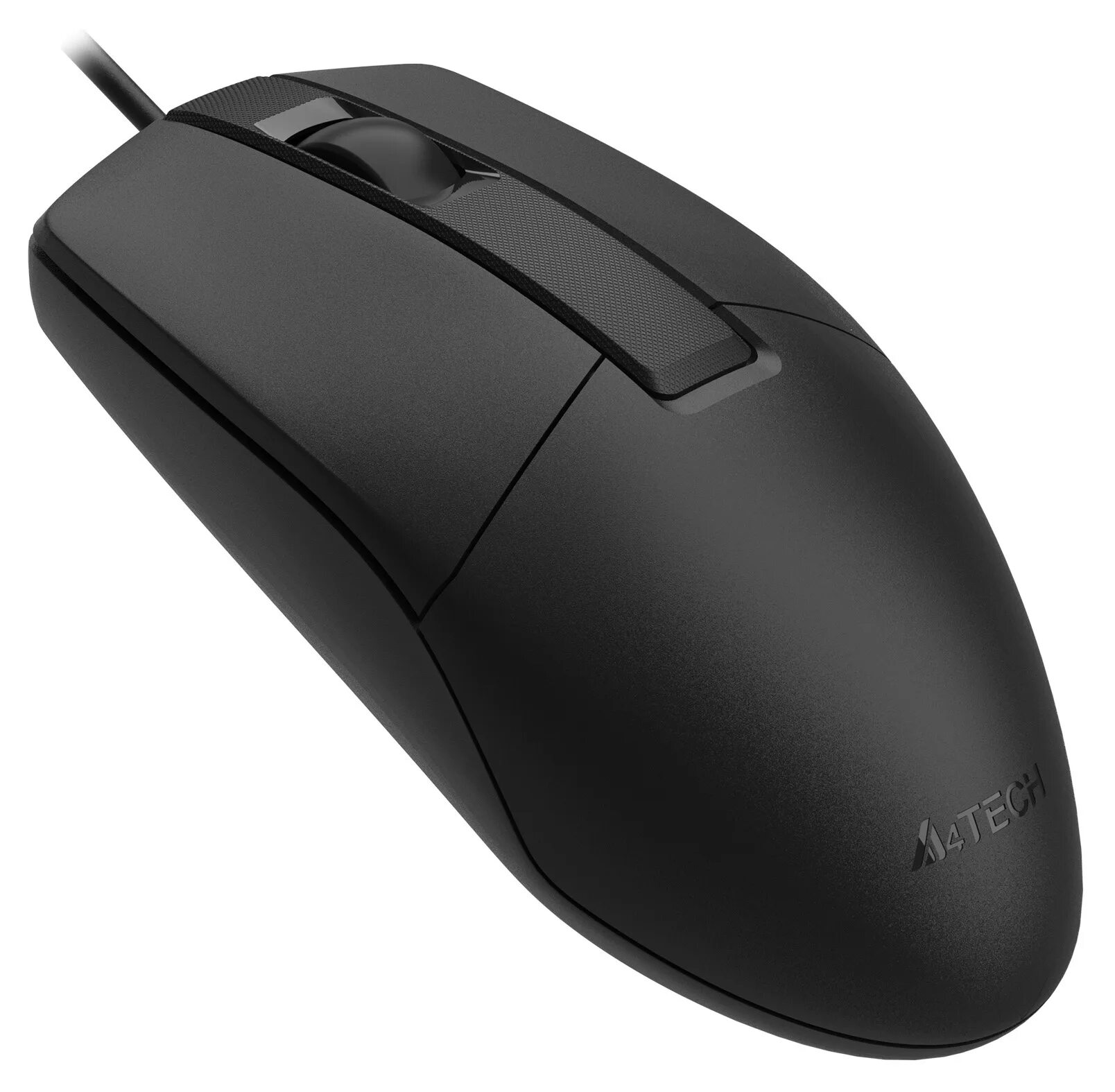 A4tech op 330. Мышь a4tech op-730d black. мышь a4tech op-330. мышь a4tech op-330 черный оптическая (1000dpi) usb (3but) op-330 (black). a4tech op-330 optical mouse 1200dpi usb black.