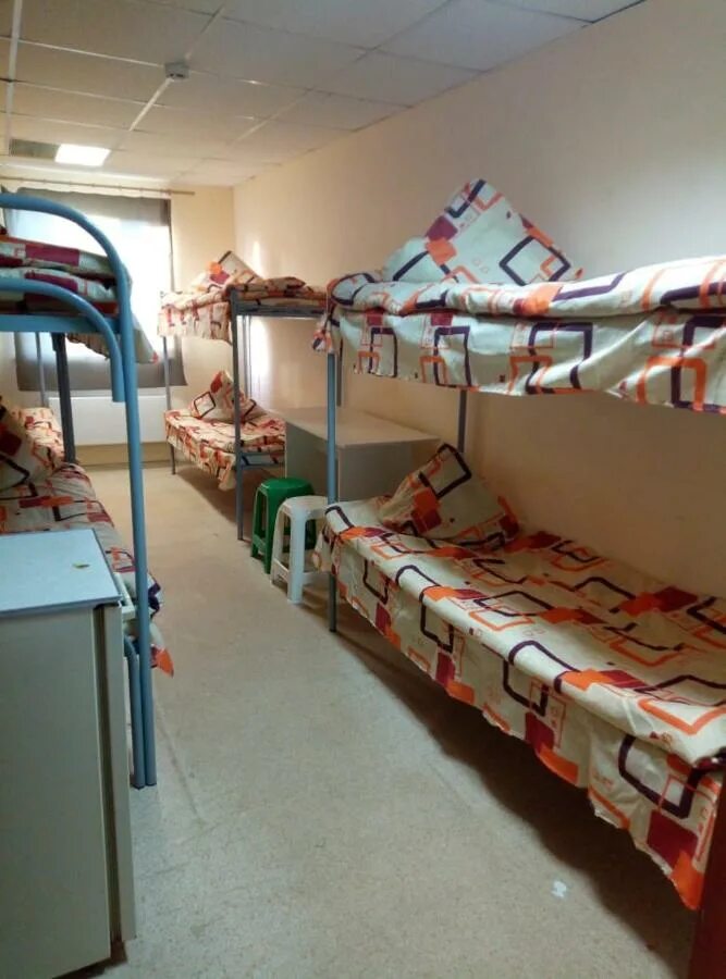 Хостел дельта мытищи. Гостиница хостел гармония мытищи. Хостелы в мытищах фото. Хостел дельта мытищи. Хостел мытищи недорого.