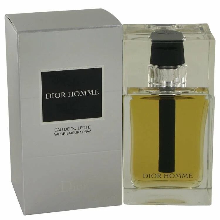 Christian dior men. Christian dior homme cologne. christian dior dior homme cologne 100ml. dior homme 100. christian dior homme eau for men.