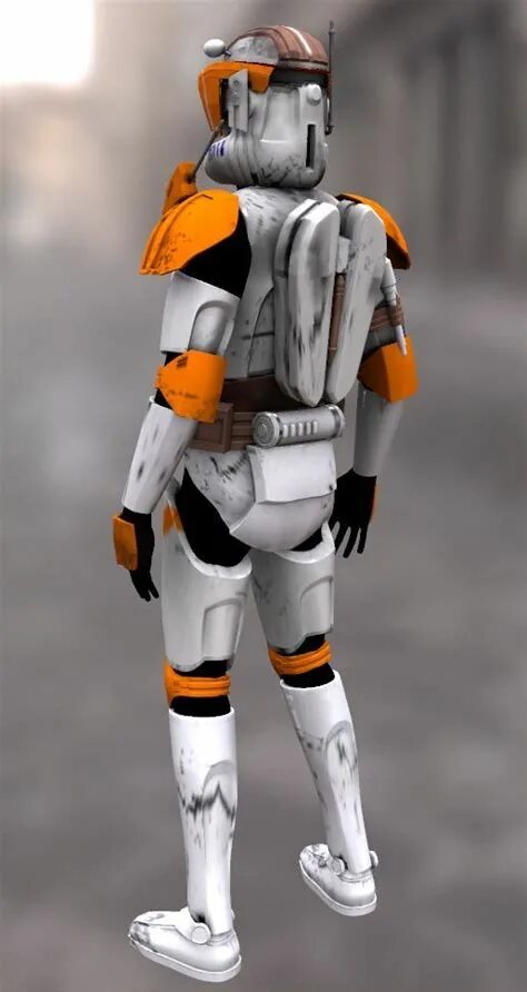 Командир Коуди Звездные войны. Star Wars клон ДЖЕТПАК. Commander Cody Jetpack. Клон Коуди. Клоны кода