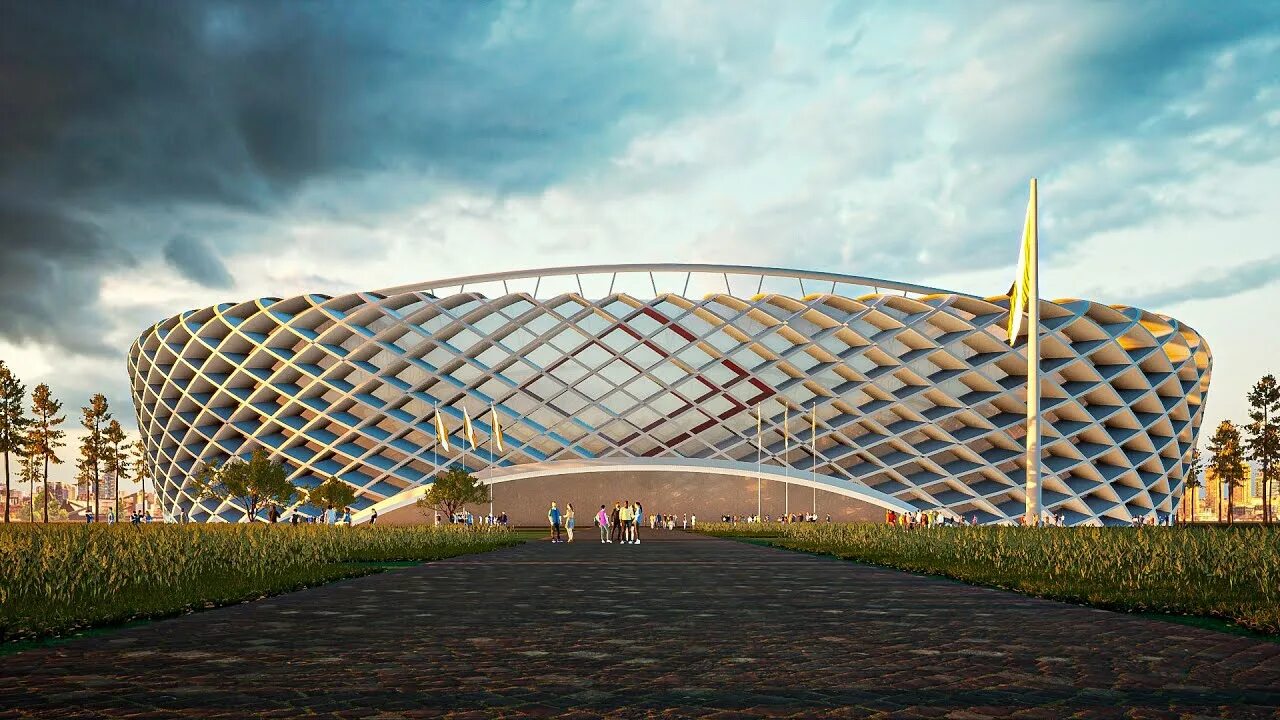 Twinmotion 2024. Twinmotion 2024. Визуализация в твинмоушен. Twinmotion визуализация. Twinmotion 2024.