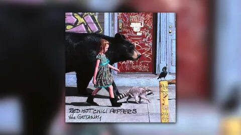 Red hot peppers dark necessities