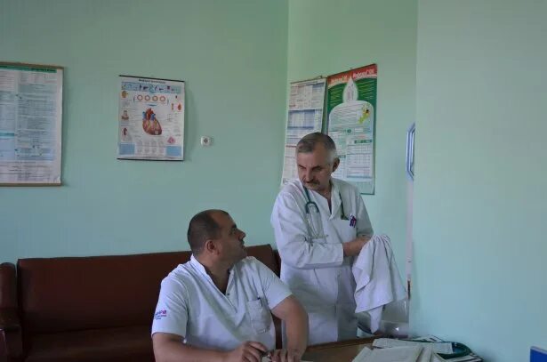 Хирург мозырский. Белоруссия больница доктора сосновского контакты. Отделение медицинской реабилитации. 4 поликлиника мозырь. Белорусская больница.