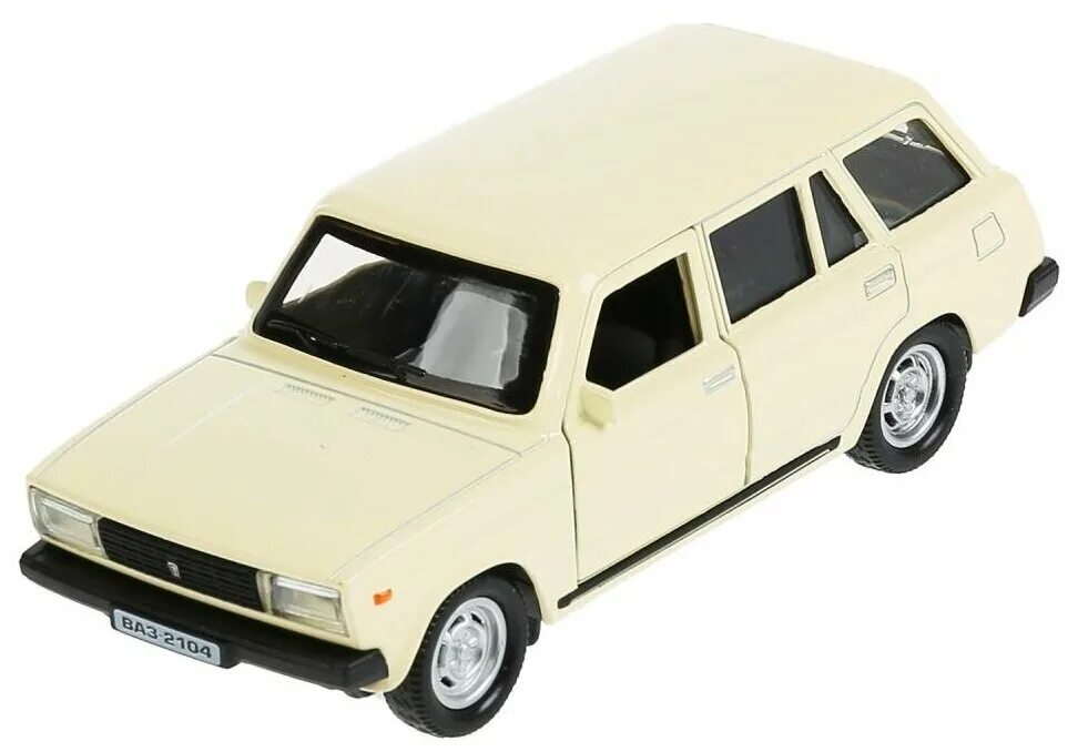 Ваз 2108 lada samara 1/43. Модель ваз 2103 деагостини. Игрушечный вазы. Машинки технопарк ваз 2104. Ваз 2109 агат 1 43.