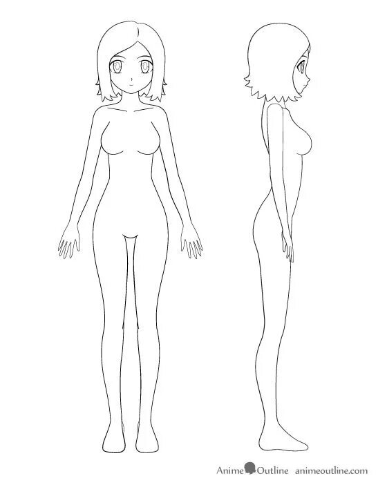 How to outline. How to outline