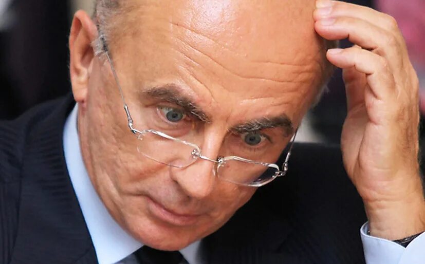 Запесоцкий ректор. Университет профсоюзов ректор. Университет профсоюзов ректор. Александр сергеевич запесоцкий ректор. Запесоцкий александр сергеевич жена алина.