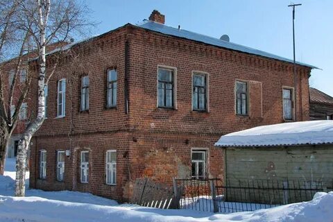 Погода в пошехонье на 10 дней