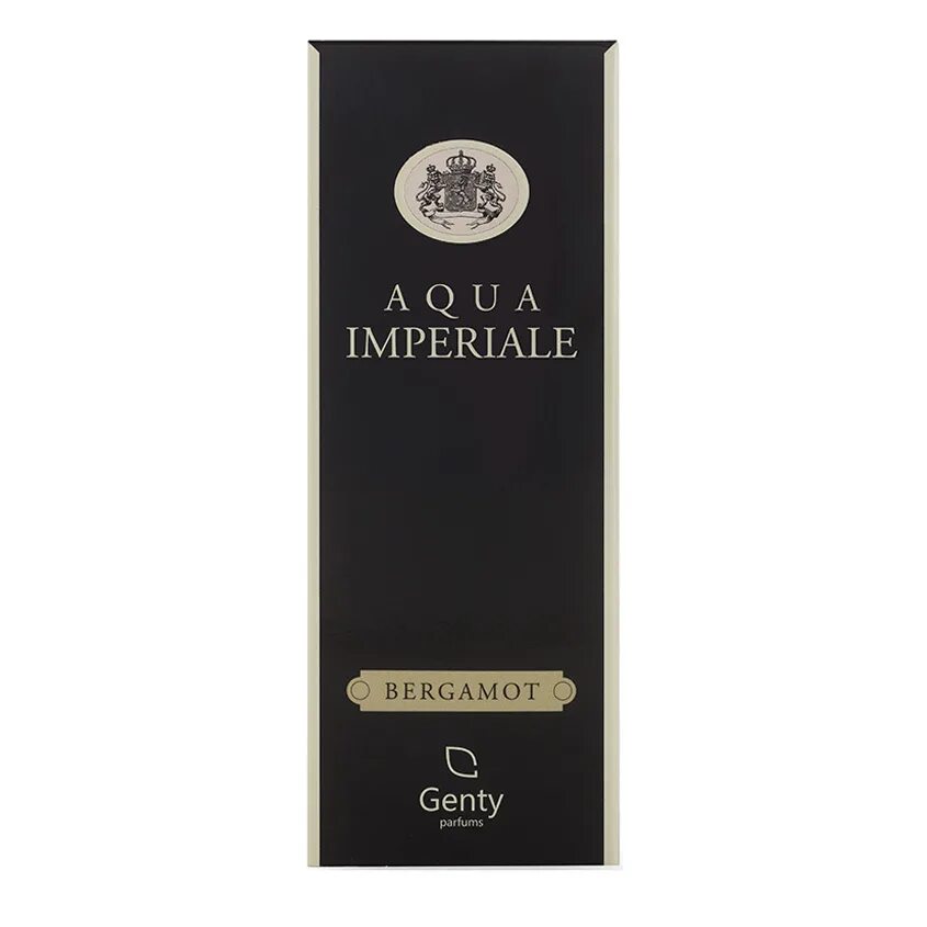 Club de nuit imperiale. Genty Aqua Imperiale profumo. Туалетная вода Genty Aqua Imperiale fresco Nero. Aqua Imperiale туалетная вода мужская. Туалетная вода Genty Aqua Imperiale Amber.