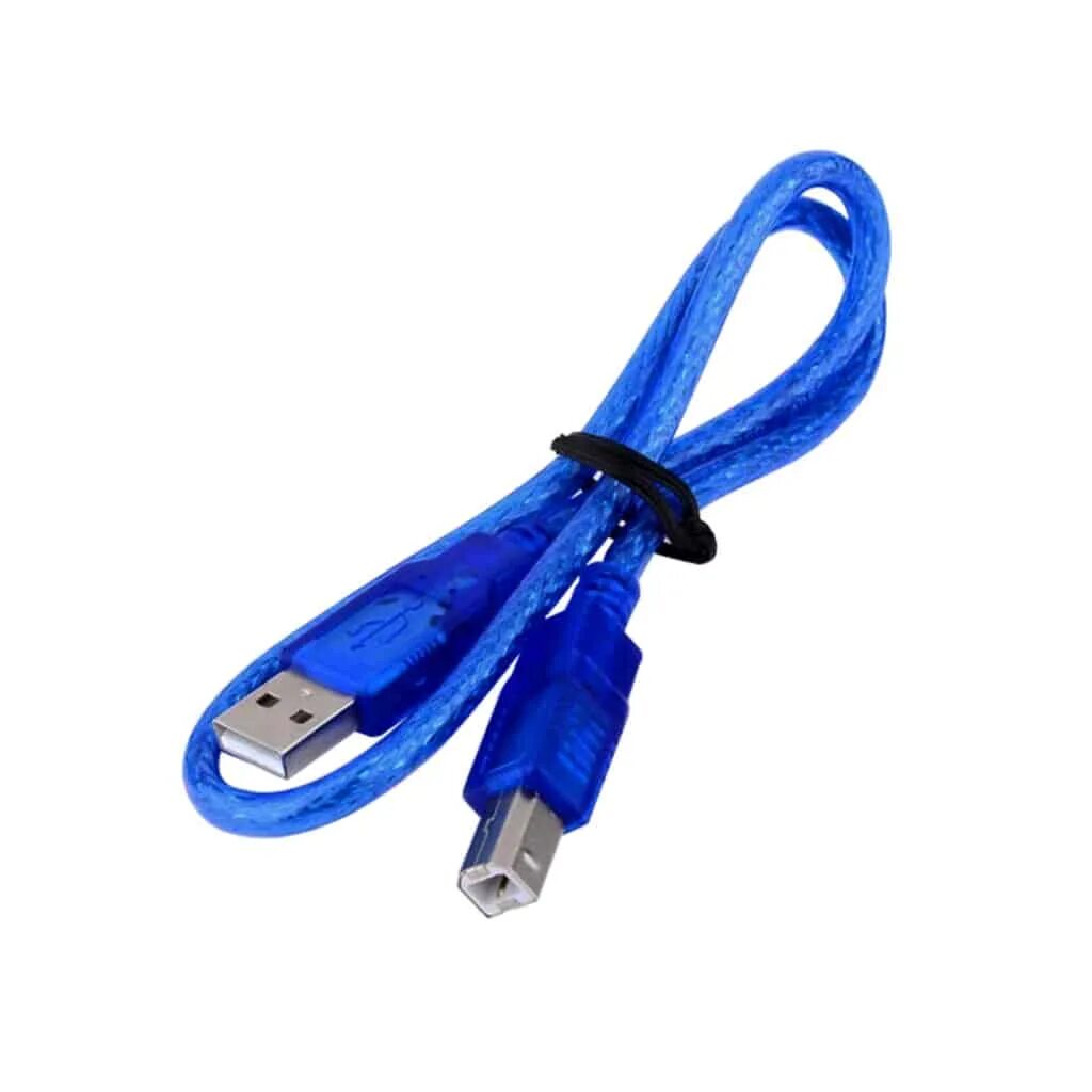 Uno кабель. Uno кабель. Uno кабель. Usb cable arduino. Usb 2.