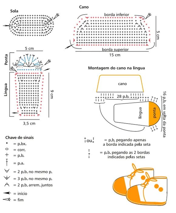 пинетки кеды схема. пинетки кеды схема описание. мк вязание детские кеды крючком схемы. подошва для пинеток крючком схема и описание. пинетки кеды схема описание.