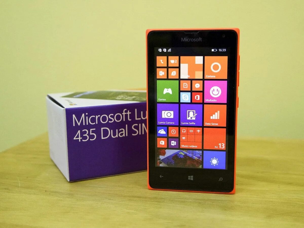 Смартфон nokia lumia 520. Lumia dream machine. Nokia 435. Microsoft lumia 1520. Lumia dream machine.