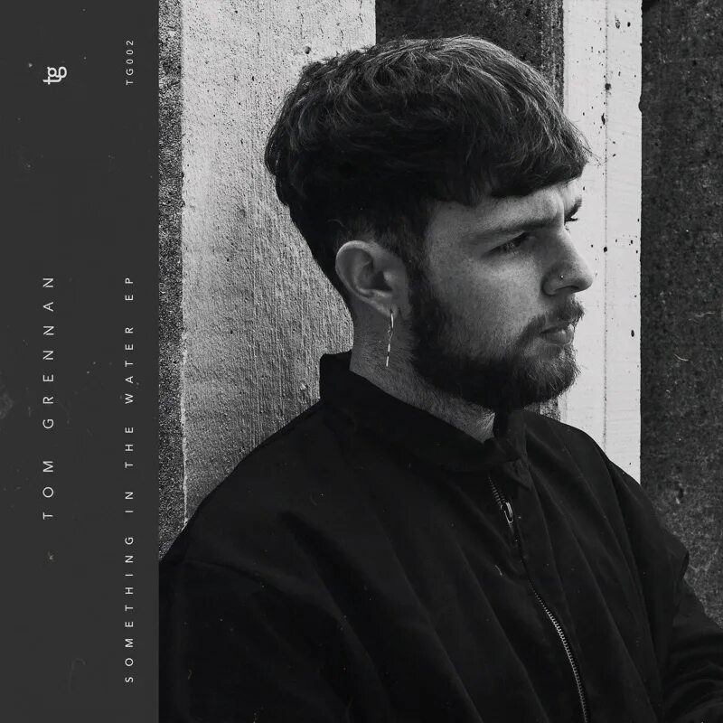 Tom grennan. Tom Grennan albums. Tom Grennan Sweet Hallelujah. Something in the Water Tom Grennan.