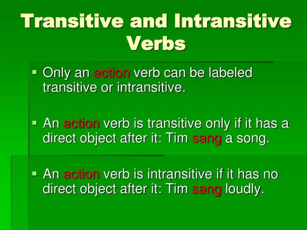 Intransitive verbs. Transitive and intransitive verbs. transitive and intransitive verbs примеры. transitive verbs примеры. transitive and intransitive verbs list.