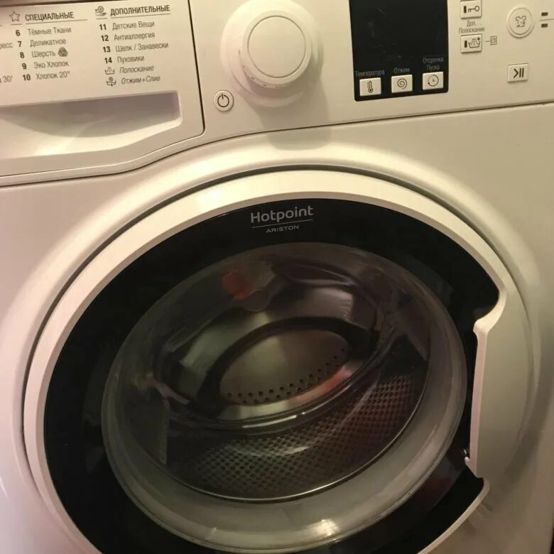 Стиральная машина hotpoint ariston rsm. Hotpoint-Ariston RSM 601. Hotpoint-Ariston RSM 601 W. Стиральная машина Ariston RSM 601 W. Стиральная машина Хотпоинт Аристон RSM 601.