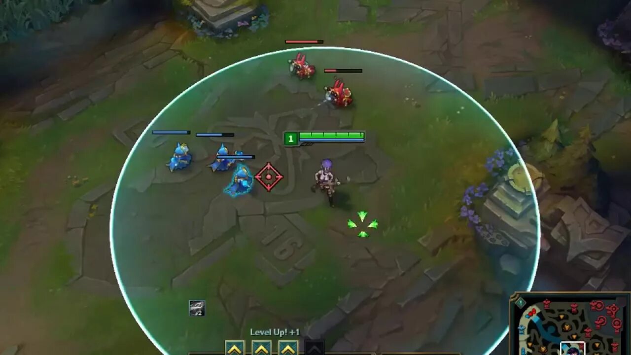 Как сделать автоатаку в лиге легенд. Diretide dota 2 эффект карты. Attack range indicator icon. Attack indicator minecraft. Maguu kenki genshin impact щит.