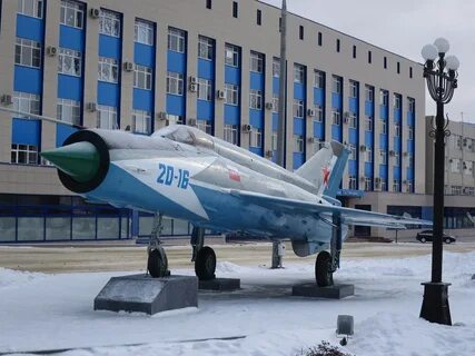21 арзамас