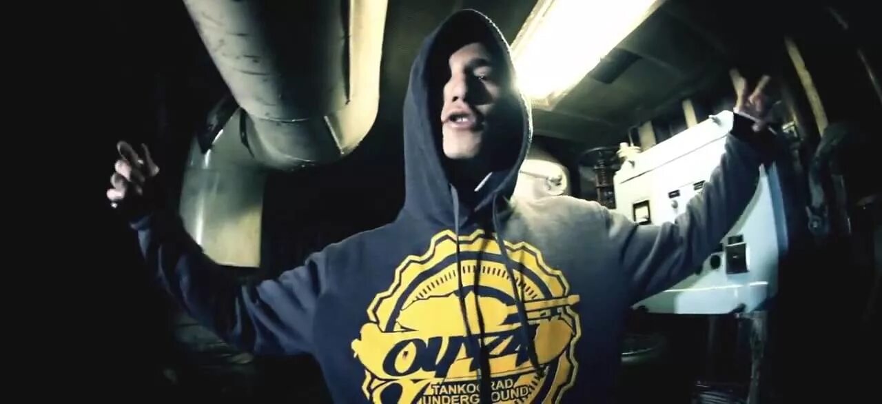Оу74 хип хоп. Оу74 наш хип хоп. Головорезы оу74. Оу74 обои. Graffiti studio.