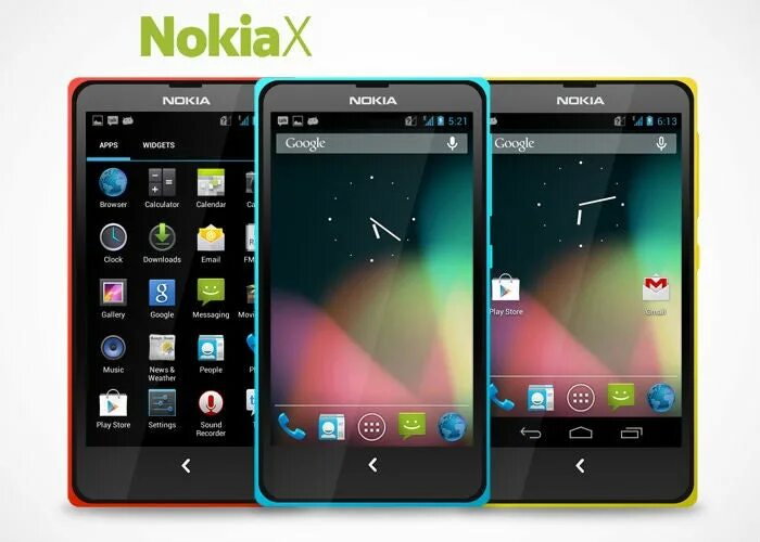 Телефоны на чистом android. Nokia android 2025. nokia android 2025. нокиа x 2025. nokia чистый андроид.