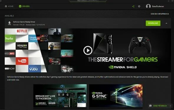Nvidia windows 10 64 bit. Приложение для nvidia windows. виндовс 10 с nvidia. nvidia experience windows 10. geforce experience драйвера.