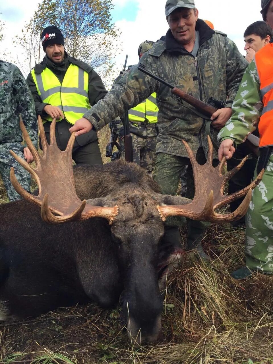 Раздобарино охотхозяйство смоленская. Охотхозяйство касплянское смоленск. Смоленской области красный охотхозяйство. Кабаны охотхозяйство смоленская. Лахское охотхозяйство смоленской.