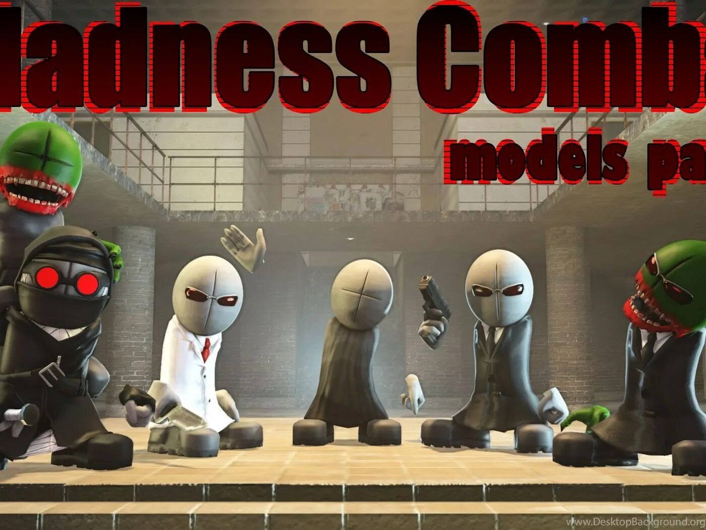 Игры мэднесс комбат. Madness Combat игрушки. Хенк Мендес комбат. Маднесс комбат игра 2009.