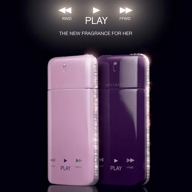 Духи живанши плей. Play intense Givenchy женские. Givenchy Play intense for her. Духи Play Givenchy.