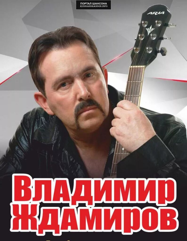 Самый лучший друг ждамиров. Самый лучший друг ждамиров. Самый лучший друг ждамиров. Самый лучший друг ждамиров. Самый лучший друг ждамиров.