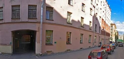 Гатчинская ул спб. Гатчинская улица 28 санкт-петербург. Улица коли подрядчикова гатчина. Гатчинская д 11. Санкт-петербург, гатчинская улица, 1/56.
