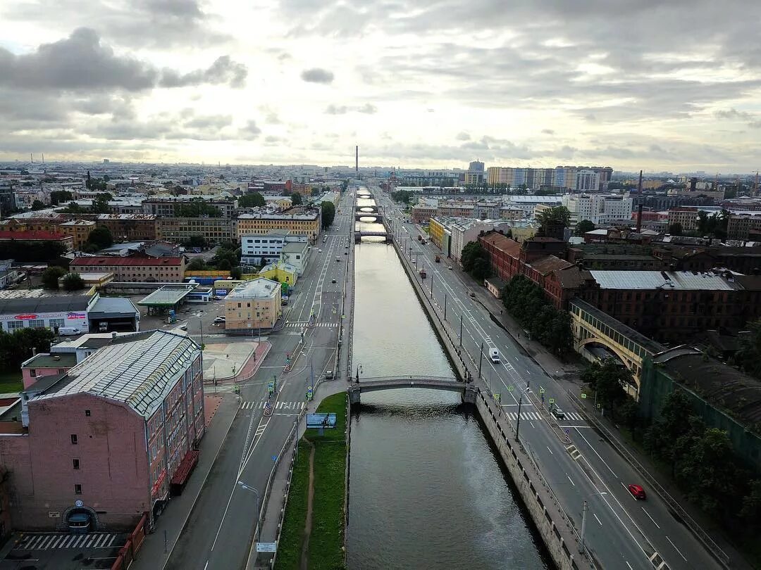 Улица обводного канала. Обводной канал Санкт-Петербург. Обводный канал СПБ. Вид на Обводный канал в Санкт-Петербурге. Обводной канал в Питере район.