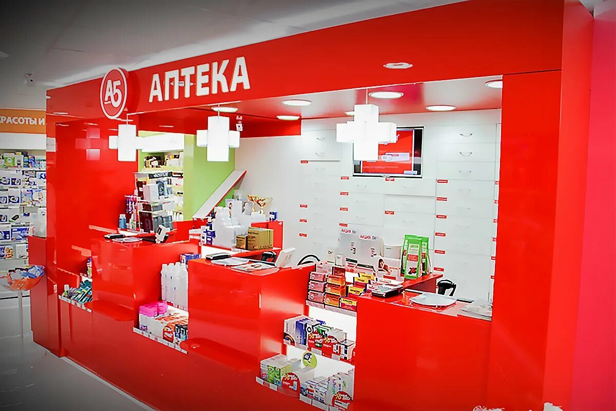 проспект просвещения 30к1 на карте.