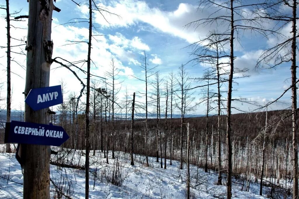 валдай великий водораздел субъект. великий водораздел. мировой водораздел. гора паллас яблоновый хребет. ивано-арахлейские озёра на карте.