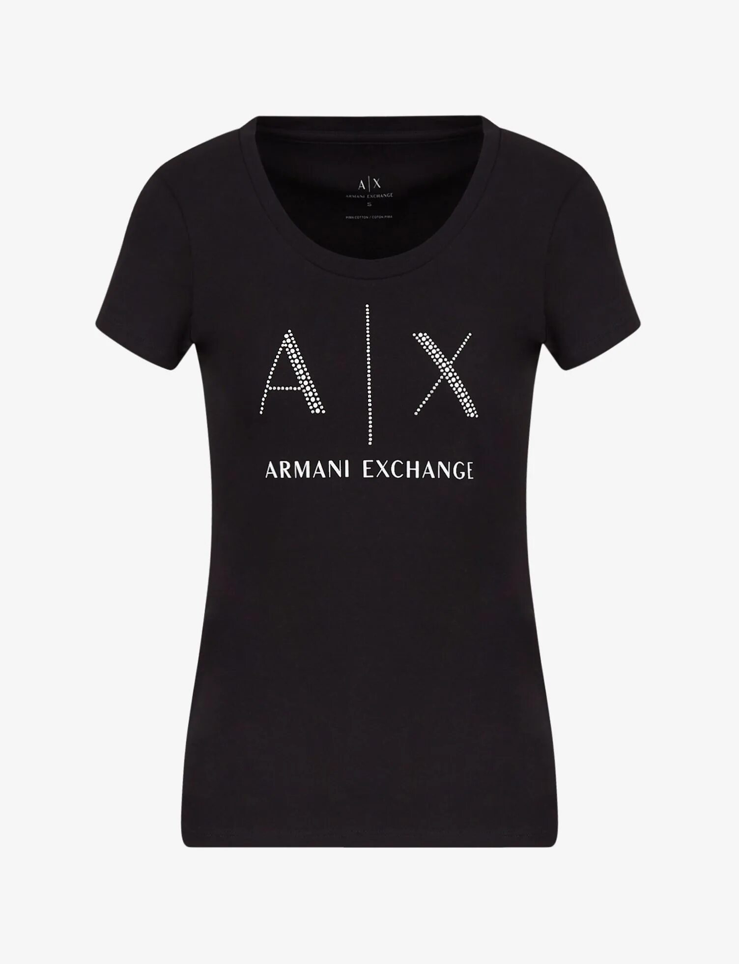 Armani women. AX Армани эксчендж. Armani Exchange Shirt. Armani Exchange одежда. Женская футболка Armani Exchange icon.