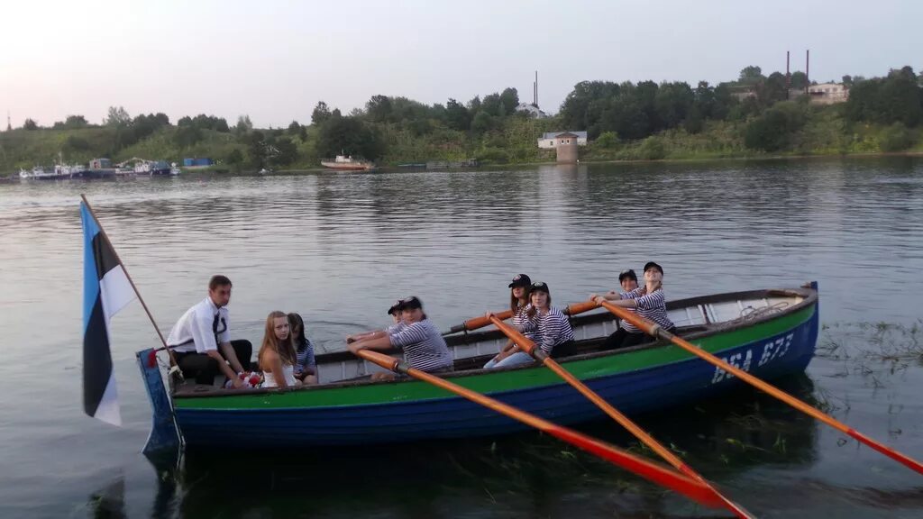 Кюм бригантина. Военный городок горки-25 дмитровского района. Клуб юных моряков. Клуб юных моряков каракол. Дмц юный моряк кронштадт.