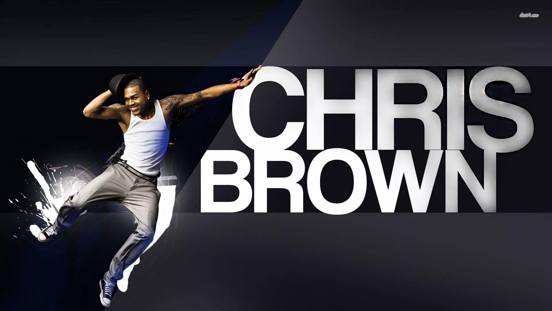 Chris brown more hours. Chris Brown. Chris Brown обои. Chris Brown Art. Chris Brown обложка.