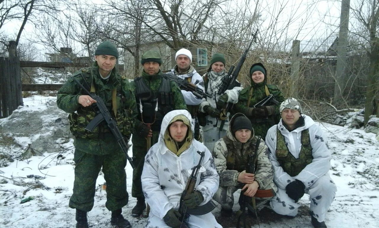 Сводки с фронта военкоры. Сводки от военкоров последние новости. Ситуация на передовой донбасса. Чвк вагнер бахмут. Сводки от военкоров последние новости.