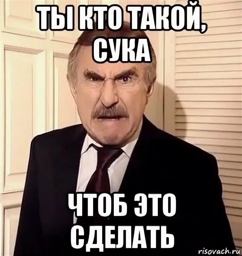 Сука чтоб. Кто ты?. Ты кто такой сук. Ты кто Мем. Ты кто такой сука чтобы это сделать.