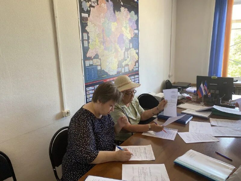 Объединение избирательных участков. Объединение избирательных участков. Объединение избирательных участков. Объединение избирательных участков. Избирательная комиссия калужской области.