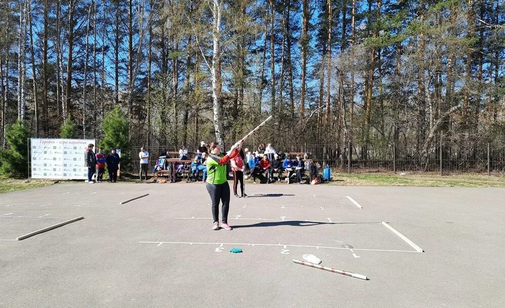 городошный спорт томск. городошный спорт томск. департамент молодежной политики и спорту томск. конкурс лучший инструктор по спорту. спорт томская область.