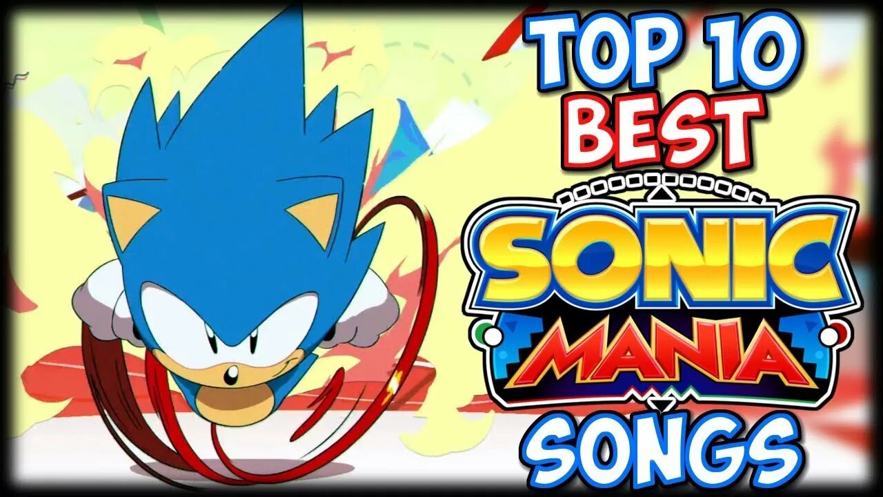 Sonic текст песни. Соник песни. Характеристика соника. Супер соник песня. Песенка про соника.