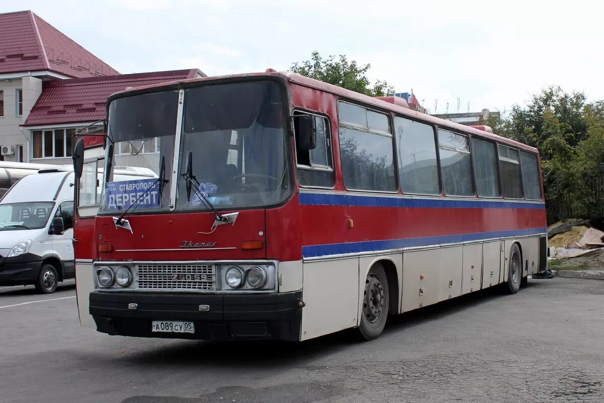 Ставропольский автовокзал номер. Автостанция Дербент Ставрополь. Автобус Дербент Ставрополь. Икарус Астрахань Дербент. Дербент Москва Икарус.