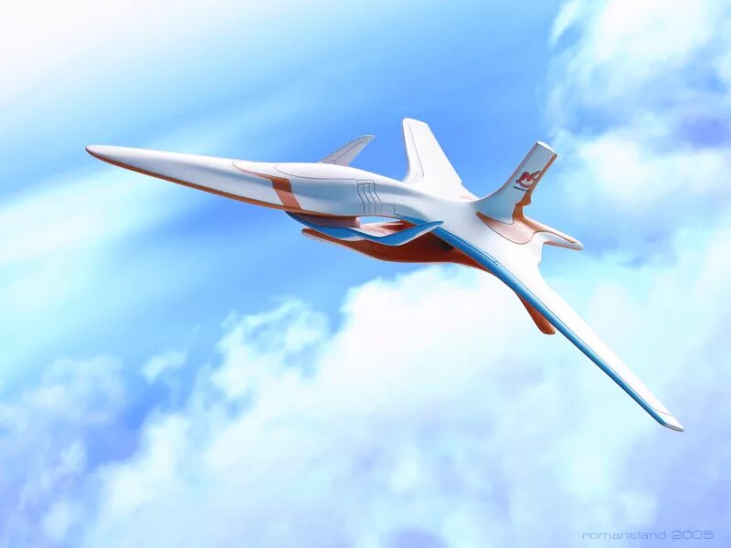 Ace combat 3. Ace combat r-103. Ace combat 3 ps1. Ace combat 3. Ace combat 3 electrosphere.