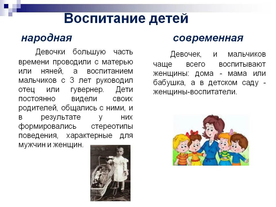 Воспитание ребенка девочки. Гендерное воспитание мальчиков и девочек. Специфика воспитания мальчиков. Особенности гендерного воспитания. Гендерные особенности мальчиков и девочек.