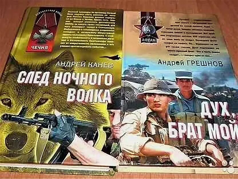 Пробуждение духа. Дух брат мой. Грешнов. Дух брат мой. С богом брат.