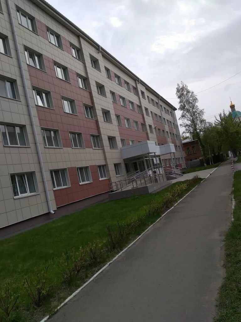 Общежитие медицинского колледжа петрозаводск. Университетское общежитие. Московская банковская школа колледж. Ранхигс омск общежитие. Ранхигс нижний новгород общежитие.