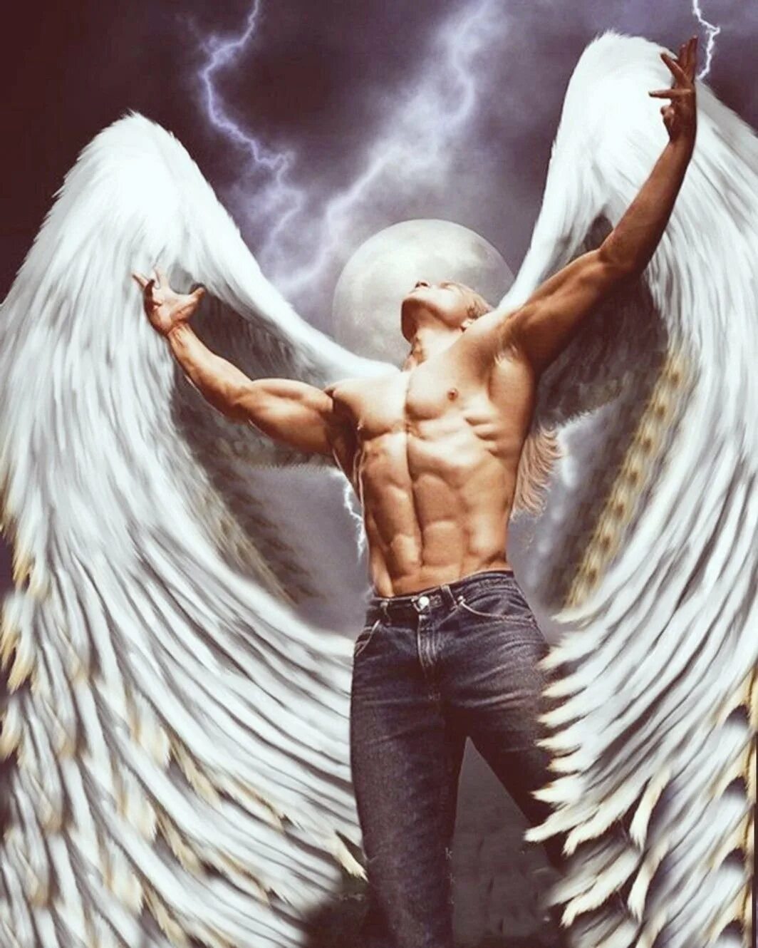 Ангел мужчина спиной. Ханиэль ангел хранитель. Ангел мужчина. Ангел картинки. Мужчина с крыльями.