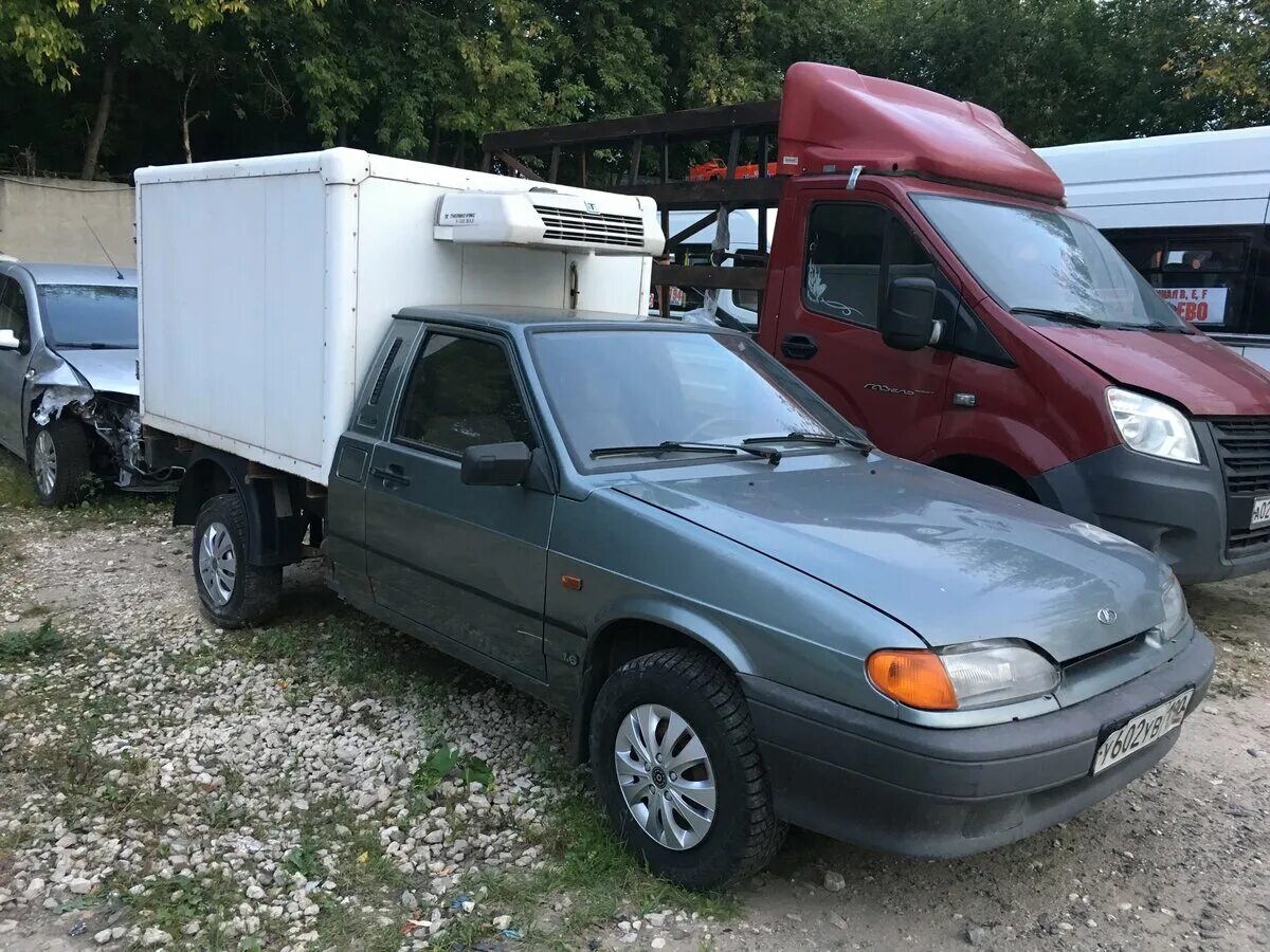 вис в строительстве. вис в строительстве. вис 2345 бортовой с прицепом. вис 2347 бортовой удлиненный. вис-23472-0000010-20.