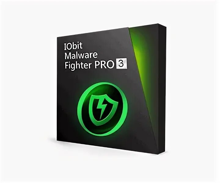 Iobit malware fighter 11.2. Iobit malware fighter 11.2
