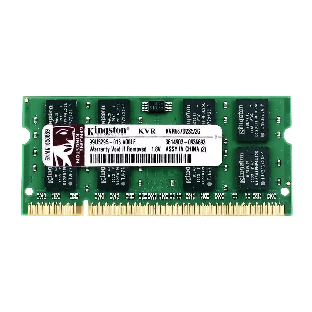 Ddr 4 4 gb для ноутбука. Оперативная память для ноутбука ddr2 2gb 800mhz. оперативная память для ноутбука samsung 4gb ddr2. оперативная память 4 гб ddr2 для ноутбука. оперативная память для ноутбука kingston.