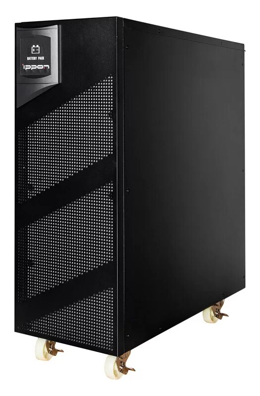 Innova rt tower. Ippon innova rt ii 6000. Ибп ippon innova rt 20k. Ippon innova rt tower 1000217. Батарея для ups ippon 1146364.